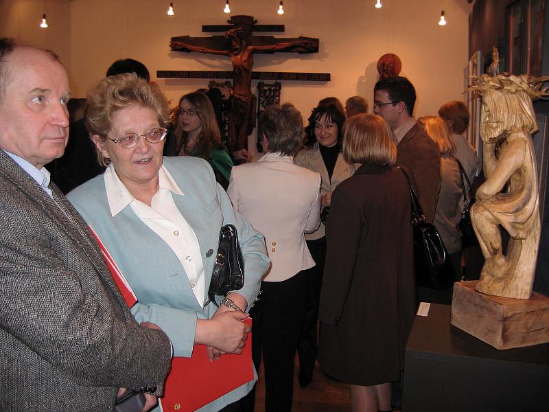 urodziny2008 158.jpg